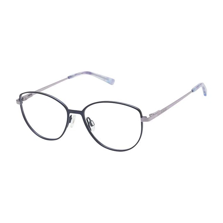 Isaac Mizrahi NY IM30101 Eyeglasses - view 3